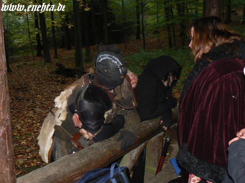 Das Abenteuer 1-2_vom_17.10.2009-070.jpg